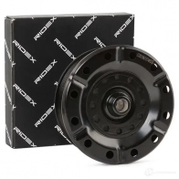 Обмотка компрессора с магнитной муфтой RIDEX 2914c0014 G WHA8 1438011867 - Изображение 2