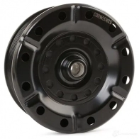 Обмотка компрессора с магнитной муфтой RIDEX 2914c0014 G WHA8 1438011867 - Изображение 3