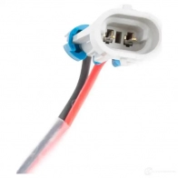 Обмотка компрессора с магнитной муфтой RIDEX M ZL012 1438634558 2914c0031 - Изображение 5