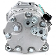 Компрессор кондиционера RIDEX 447k0060 5UJ MFWU 1437646262 - Изображение 6