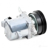 Компрессор кондиционера RIDEX 447k0290 B AUPHRP 1437646257 - Изображение 4