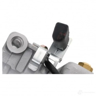 Компрессор кондиционера RIDEX 447k0300 1437648102 06CJ 0 - Изображение 5