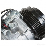 Компрессор кондиционера RIDEX 447k0455 11Z 2NA 1438643704 - Изображение 5