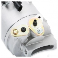 Компрессор кондиционера RIDEX 447k0056 JT 9BW 1437648194 - Изображение 7