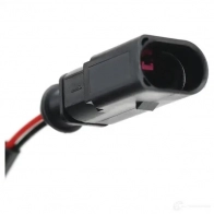 Компрессор кондиционера RIDEX A02 SP 447k0562 1437971292 - Изображение 5