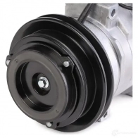 Компрессор кондиционера RIDEX 7HNR W6 1437647985 447k0196 - Изображение 6