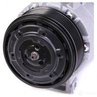 Компрессор кондиционера RIDEX MAV 4Z 447k0063 1437648049 - Изображение 5