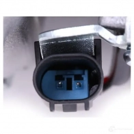Компрессор кондиционера RIDEX MAV 4Z 447k0063 1437648049 - Изображение 6