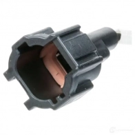 Компрессор кондиционера RIDEX 447k0552 1437646902 E 8EESB0 - Изображение 6
