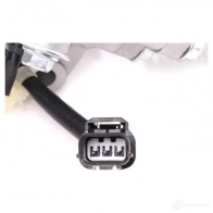 Компрессор кондиционера RIDEX 447k0048 0N 203P 1437646916 - Изображение 5