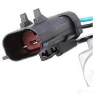 Компрессор кондиционера RIDEX 0TID S94 1437647998 447k0414 - Изображение 5
