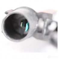 Компрессор кондиционера RIDEX 1WAV O 447k0215 1437648154 - Изображение 5