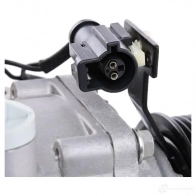 Компрессор кондиционера RIDEX 447k0153 O0 Z10Z 1437646882 - Изображение 4