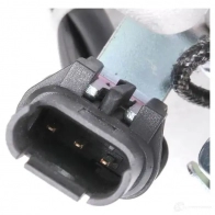 Компрессор кондиционера RIDEX 447k0321 1 OD1RVK 1437647015 - Изображение 6