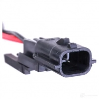 Компрессор кондиционера RIDEX KT IBZ 1437648113 447k0133 - Изображение 6