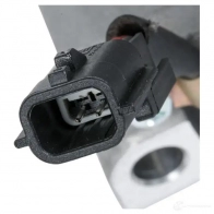 Компрессор кондиционера RIDEX 447k0424 1437648215 OW ICB - Изображение 6