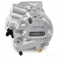 Компрессор кондиционера RIDEX 447k0269 VF F31WM 1438643731 - Изображение 5