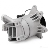 Компрессор кондиционера RIDEX 447k0291 1437646256 9D TGF - Изображение 3
