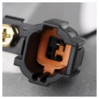 Компрессор кондиционера RIDEX 447k0291 1437646256 9D TGF - Изображение 4