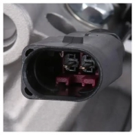 Компрессор кондиционера RIDEX 447k0282 1437648181 VA Z0XH0 - Изображение 5