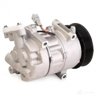 Компрессор кондиционера RIDEX 447k0285 1437648058 USP EIF9 - Изображение 5