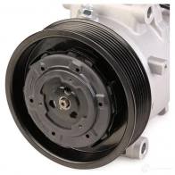 Компрессор кондиционера RIDEX 447k0285 1437648058 USP EIF9 - Изображение 7