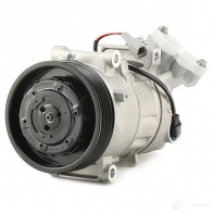 Компрессор кондиционера RIDEX 447k0285 1437648058 USP EIF9 - Изображение 8