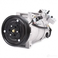 Компрессор кондиционера RIDEX 447k0329 1437648150 Z 2Q8I69 - Изображение 3