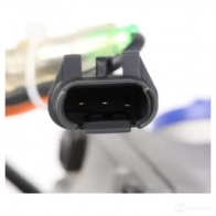Компрессор кондиционера RIDEX 447k0170 G VVHJ 1437647989 - Изображение 5