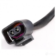 Компрессор кондиционера RIDEX SI 9DTKW 1437646269 447k0235 - Изображение 6