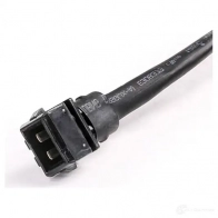 Компрессор кондиционера RIDEX SI 9DTKW 1437646269 447k0235 - Изображение 7