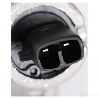 Компрессор кондиционера RIDEX 1437647405 NR5 9X 447k0237 - Изображение 5
