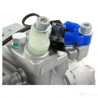 Компрессор кондиционера RIDEX 447k0129 1437647116 8N YWTD - Изображение 5