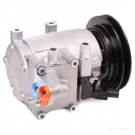 Компрессор кондиционера RIDEX 6MU N1 447k0332 1437647235 - Изображение 4