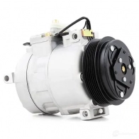 Компрессор кондиционера RIDEX YMP 4A0 1437646896 447k0087 - Изображение 2