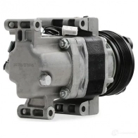 Компрессор кондиционера RIDEX 8F82 4 447k0264 1437648038 - Изображение 4