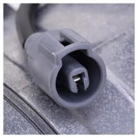 Компрессор кондиционера RIDEX G4O HZDJ 1437648167 447k0341 - Изображение 5