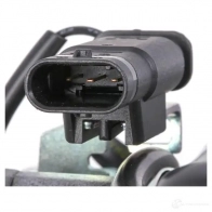 Компрессор кондиционера RIDEX 2SI CFG 1437648003 447k0431 - Изображение 6