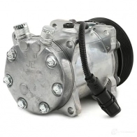 Компрессор кондиционера RIDEX 447k0367 1437646265 AOZR 8YI - Изображение 4