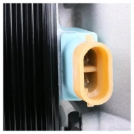Компрессор кондиционера RIDEX 447k0018 1437646250 X861 1 - Изображение 6