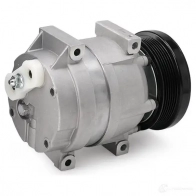 Компрессор кондиционера RIDEX 447k0018 1437646250 X861 1 - Изображение 8