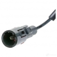 Компрессор кондиционера RIDEX 1437646258 NLXX R 447k0532 - Изображение 5