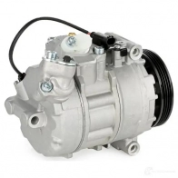 Компрессор кондиционера RIDEX 447k0015 1437646834 2LCL O34 - Изображение 5