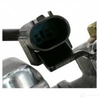 Компрессор кондиционера RIDEX 447k0015 1437646834 2LCL O34 - Изображение 6