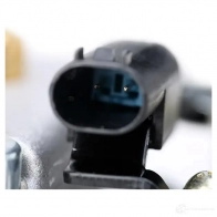 Компрессор кондиционера RIDEX 447k0015 1437646834 2LCL O34 - Изображение 9