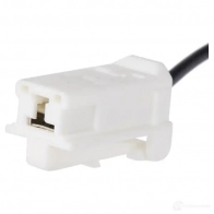 Компрессор кондиционера RIDEX 447k0076 M C10D6 1437646266 - Изображение 6
