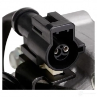 Компрессор кондиционера RIDEX 447k0104 1437648237 GOMNM5 M - Изображение 8