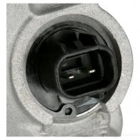 Компрессор кондиционера RIDEX 447k0019 1437646987 4QTY1O Q - Изображение 5