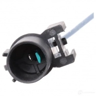 Компрессор кондиционера RIDEX 447k0458 1437646884 2EGP 0 - Изображение 6