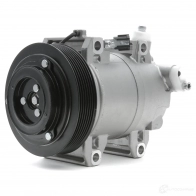 Компрессор кондиционера RIDEX J3 0YYI 447k0052 1437647258
